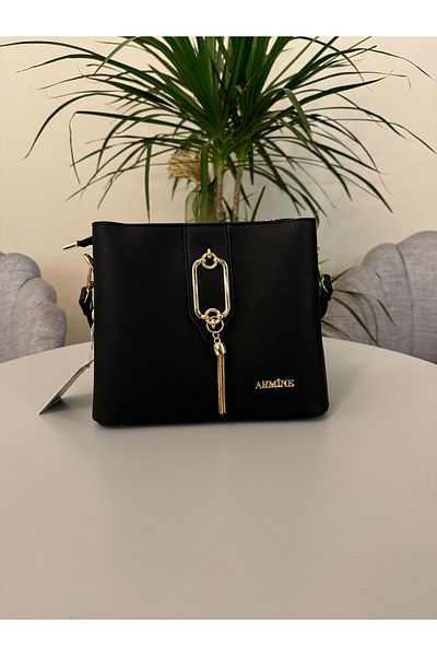 Armine 2024/2025 Season New Women's Bag - Modaayka