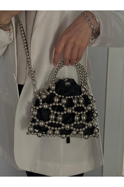 BEYBACO GEANT DE MÂRGELE PERLE DE LUX CU DESIGN PERSONALIZAT - GEANT DE MÂRGELE PERLE DE LUX CU DESIGN PERSONALIZAT