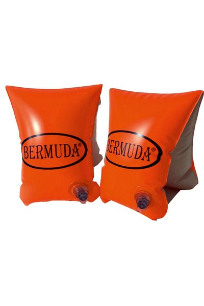 Joyboyshop Orange Starfish Sleeve - 30X15 cm - 47029-E