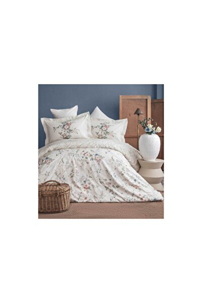 Home Sweet Home RANA NEVRESİM CK.200x220cm 6 PRC (RNF)