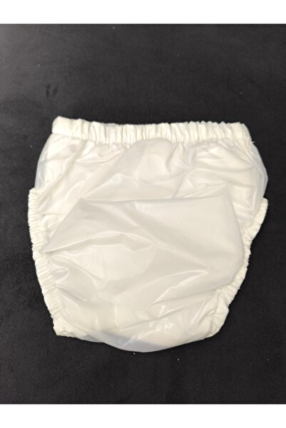 CBHizmet Alıştırma kilodu Pembe Sade