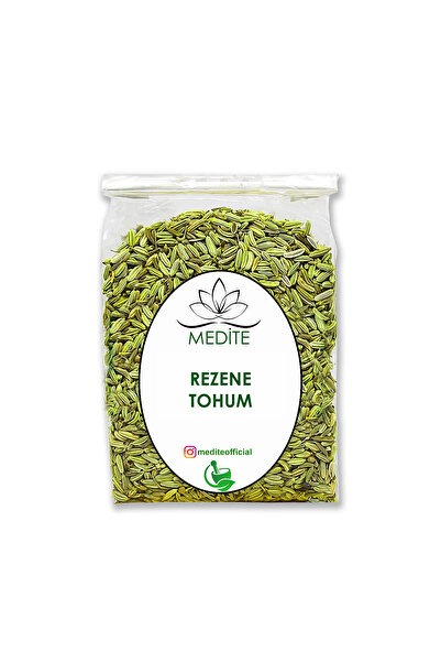 bitki diyarı Fennel tea 25gr