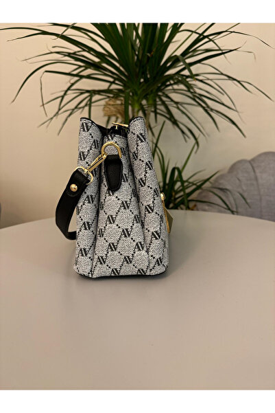 Armine Çanta 2024/2025 Yeni Sezon Çanta Kadın Çanta Modaayka