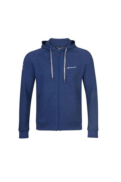 BABOLAT Hanorac pentru bărbați Excercise Hood