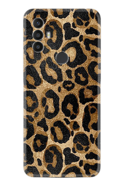 TCL 30SE Kılıf HD Baskılı Desenli xt-gt8234premumtcl STK-354.jpg