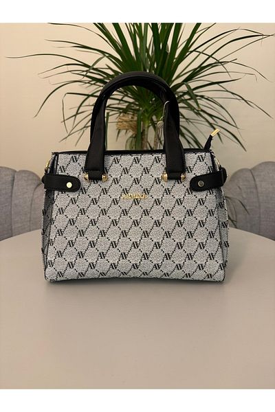 Armine 2024/2025 Season New Women's Bag - Modaayka