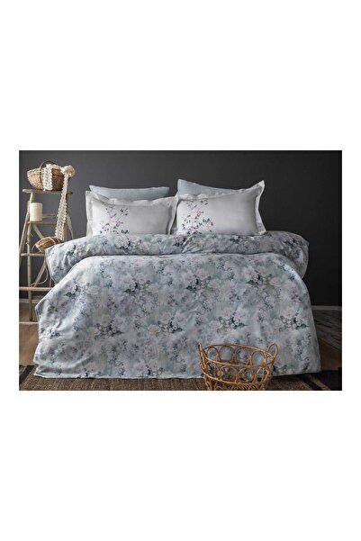 Home Sweet Home ROSSY NEVRESİM CK.200x220cm 6 PRC (P.S)