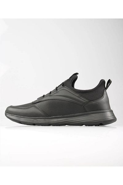 DUNLOP Ανδρικά αθλητικά παπούτσια Orthopedix 1985