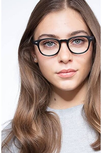 Byc polo B.Y.C Polo Blue Light Protection Bluecut Unisex Elegant Glasses