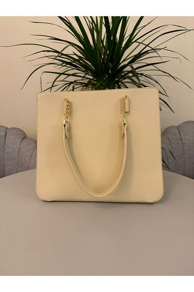 Armine 2024/2025 Season New Women's Bag - Modaayka