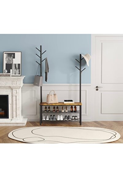 larissa design Ayakkabılık