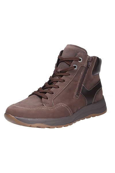 Waldläufer Stiefel