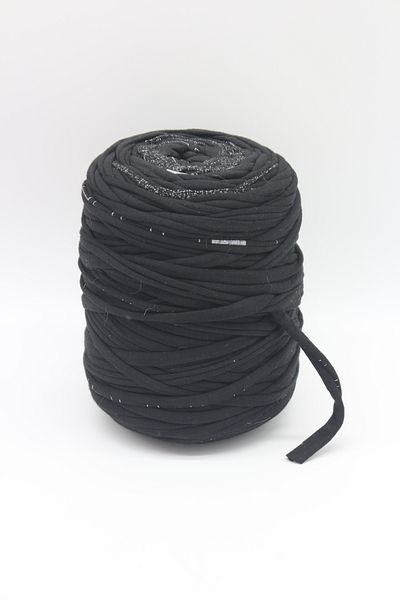 Hobimos 550-600 γραμμάρια 70-75 μέτρα χτενισμένο βαμβακερό νήμα - για τσάντα και καλάθι