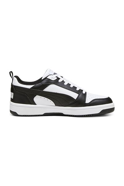 Puma Rebound V6 Low Men's Sneaker
