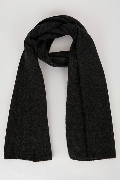 DeFacto Strick-Damen-Halstuch – C6894ax24wn