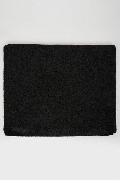 DeFacto Strick-Damen-Halstuch – C6894ax24wn