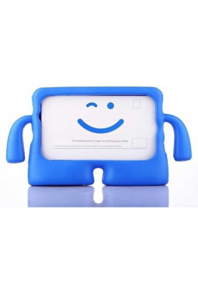 Kılıfist Huawei Matepad Se 10.4 Tablet (ags5-w09) Kılıf Çocuklar Için Standlı...