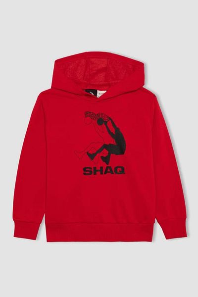DeFacto Boy's Sweat