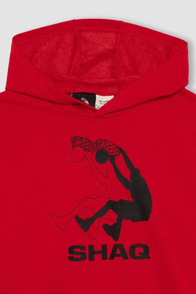 DeFacto Boy's Sweat