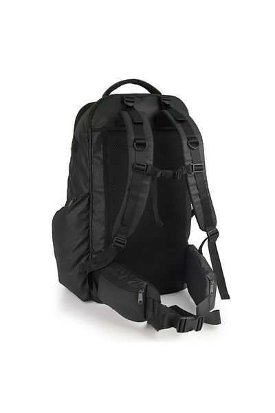 Gabol Rucsac Canada 61 cm