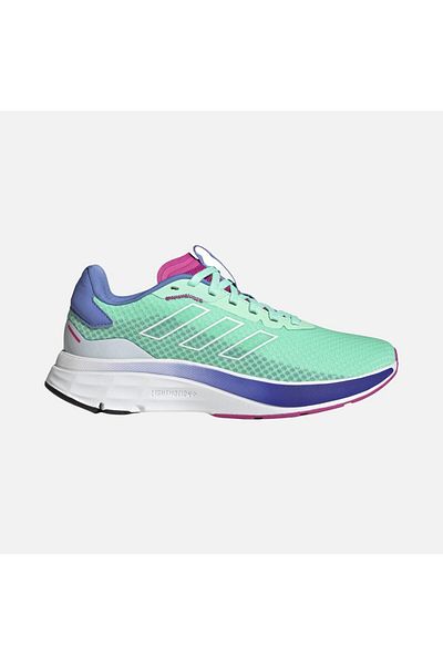 adidas Speedmotion Running Women's Sports Shoes