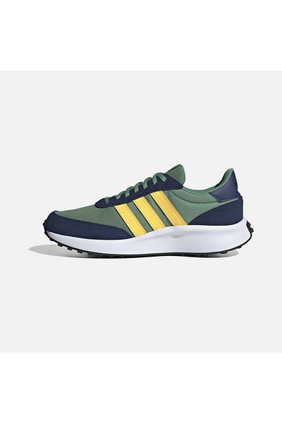 adidas Erkek Günlük Yürüyüş Ayakkabısı Run 70s If3709