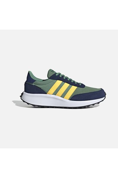 adidas Erkek Günlük Yürüyüş Ayakkabısı Run 70s If3709