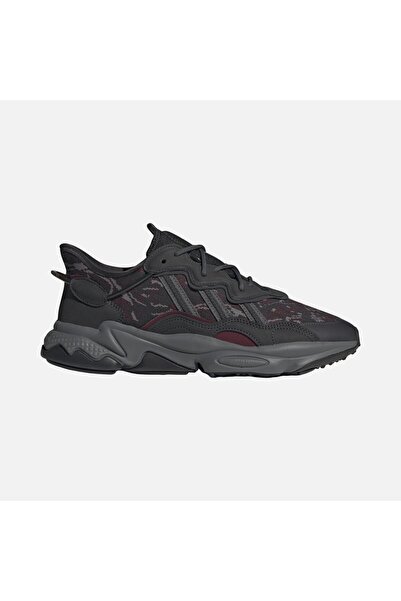 adidas Sportswear Ozweego Ss23 Erkek Spor Ayakkabı