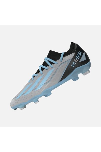 adidas X Crazyfast Messi.3 Fg Firm Ground Erkek Krampon