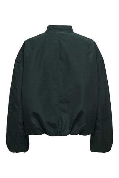 Only Blousonjacke ONLHOLLY Blousonjacke
