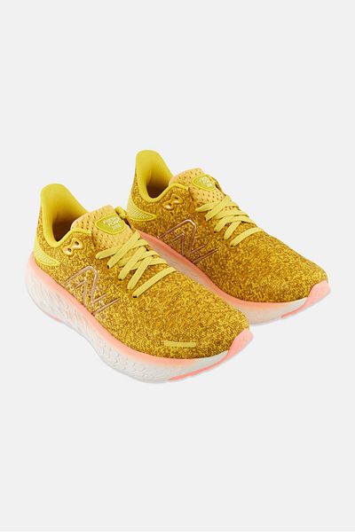 New balance 446 women gold hotsell