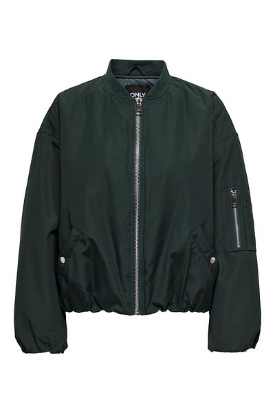 Only Blousonjacke ONLHOLLY Blousonjacke
