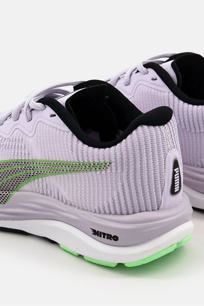 Puma VELOCITY NITRO 2 Fade Women's Running Shoes