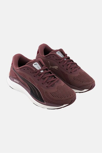 Maroon gym shoes new arrivals