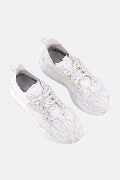 Puma Rs-xk Erkek Günlük Ayakkabı 392787-08 Beyaz
