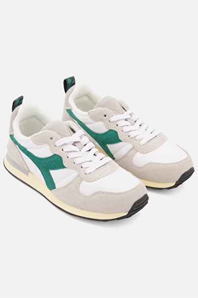 Diadora حذاء كامارو نسائي برباط للخارج، متعدد الألوان
