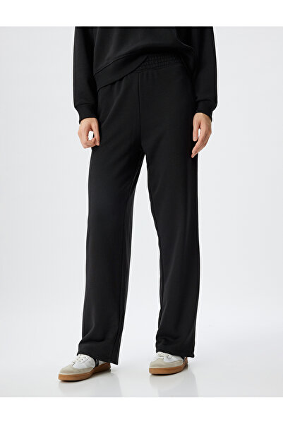 Koton 2 db pamut tréningruha szett - három szál