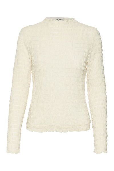 Vero Moda En Iyi VMNEOLA En Iyi