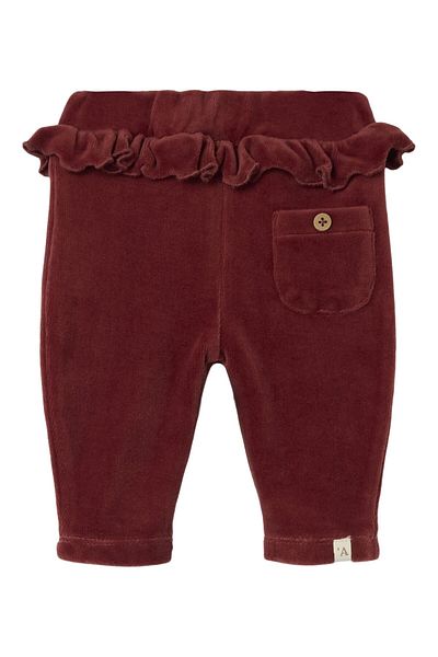 Lil' Atelier Baby Hortum Normal Uyum