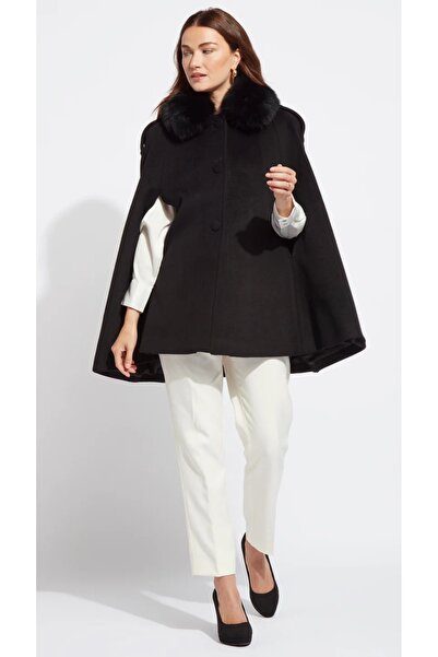 janbely Siyah PANÇO