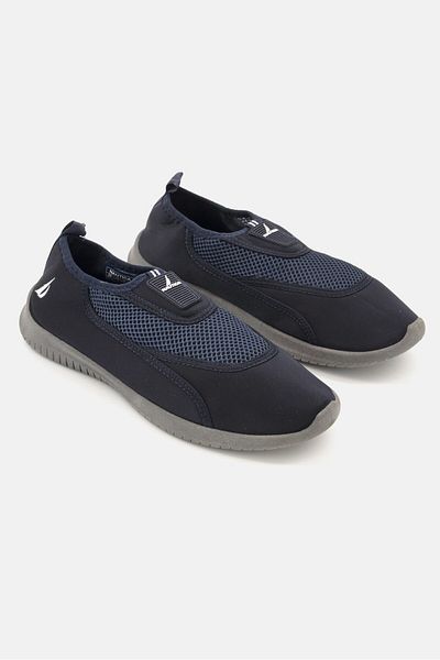 Nautica sport shoes clearance