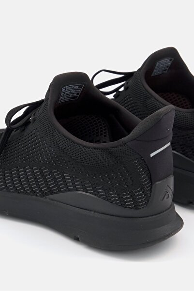 Fitflop Women Vitamin Ffx Lace Up Training Shoes, Black