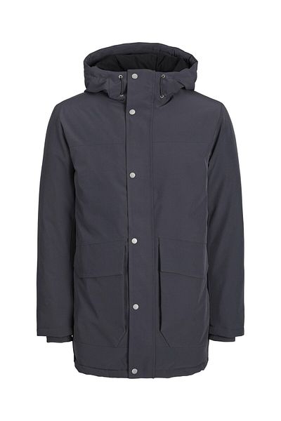Jack & Jones Parka Parka