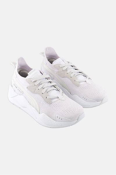 Puma Rs-xk Erkek Günlük Ayakkabı 392787-08 Beyaz