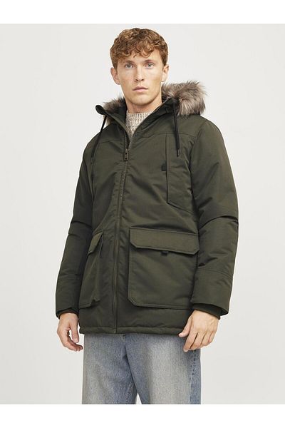Jack & Jones Parka Parka