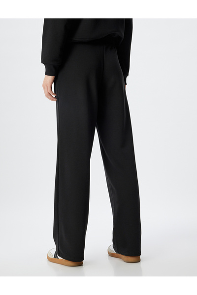 Koton 2 db pamut tréningruha szett - három szál