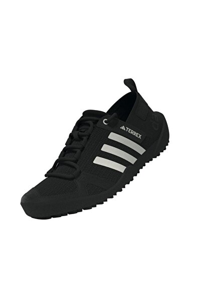 adidas Erkek Spor Ayakkabı Hp8636