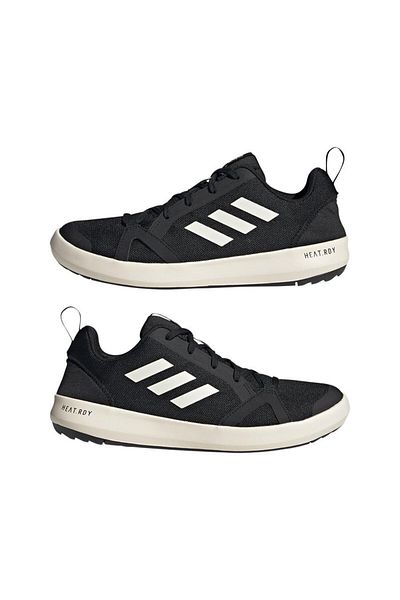 adidas Terrex Boat H.rdy Hp8641 Men's Shoes