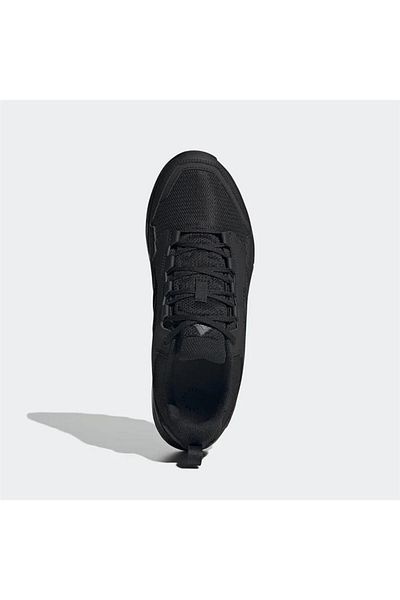 adidas Gz8910 Model Men's Sneakers