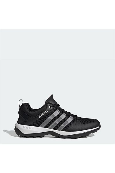 adidas Outdoor Shoes Terrex Daroga Plus H.rdy Hp8634